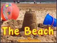 The_Beach